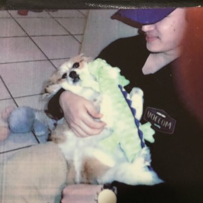 Nguyen18Kyle's profile picture. Kyle Nguyen