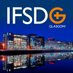 IFSD Glasgow (@ifsdglasgow) Twitter profile photo IFSD Glasgow (@ifsdglasgow) Twitter profile photo