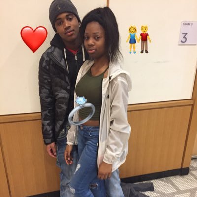 jalentheman5's profile picture. football 🏈 🍽😈