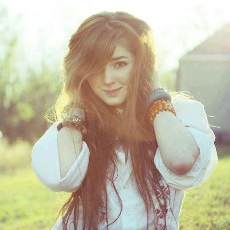 marinamrmr537's profile picture.