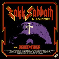 Beastmaker (@beastmaker) 's Twitter Profile