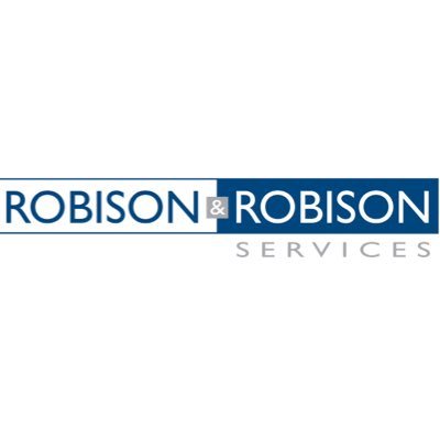 Robison & Robison Services; the DMV's preferred HVAC, Electric and Plumbing Partner.