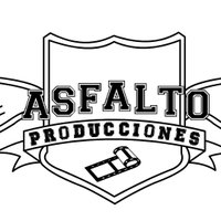 asfalto producciones (@asfaltopro420) 's Twitter Profile