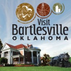 Find inspiration for your next trip to Bartlesville, OK. We're the Convention & Visitors Bureau with info on attractions and events in Bartlesville and Dewey.