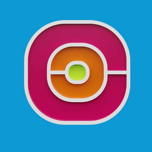 Chat Card is a platform for exchanging and collecting business cards in a digital way fast and easy with help of sound.
