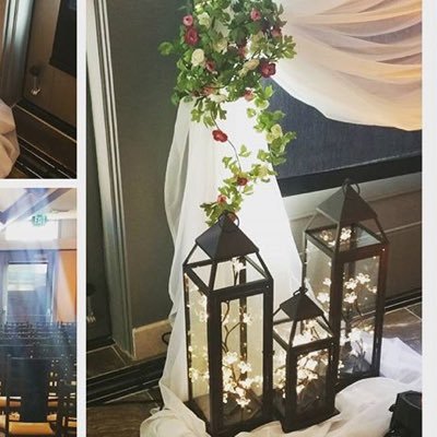 laurenbeauty9's profile picture. 