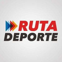 Rutadeporte.cl (@rutadeporte) 's Twitter Profile
