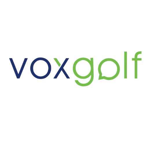 VoxGolf Profile
