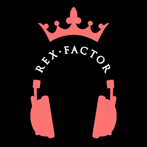 Rex Factor Profile