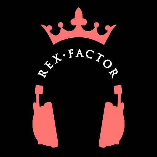 Rex Factor is a fun history podcast reviewing every king & queen of England and Scotland