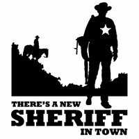 Sheriff_Trump(@Sheriff_Trump) 's Twitter Profileg