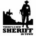 Sheriff_Trump (@Sheriff_Trump) Twitter profile photo