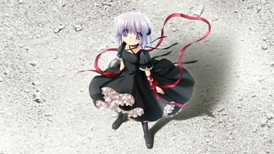 Oncoline's profile picture. Cagnotte sur

https://t.co/3L1NwPcMPF