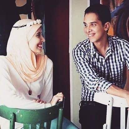 xfkIV2EvpmLxYnV's profile picture. اهلاويه والفخر ليااااااا