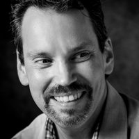 Davy De Laeter (@davydelaeter) 's Twitter Profile Photo