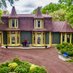 Rose Manor Inn (@therosemanorinn) Twitter profile photo Rose Manor Inn (@therosemanorinn) Twitter profile photo
