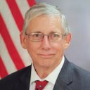 Gary Seibert - @gary_seibert4 - Twitter