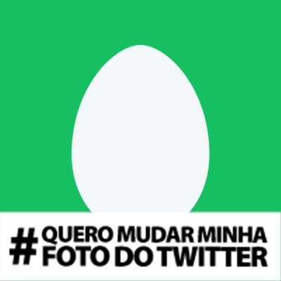 CrisPaolaSCrisP's profile picture. 