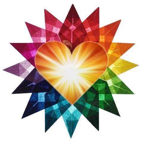 its_bloggable's profile picture. 'You see, it is simply a girl's record of her own thoughts & impressions' (The Importance of Being Ernest) ◇ My collection of musings, quips, quotes & anecdotes