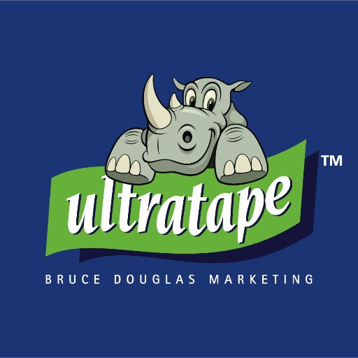 Bruce Douglas Marketing are the largest Adhesive Tape distributor in the UK – https://t.co/s6x01wQ4oG click on the Downloads Tab and you can view our Catalogues