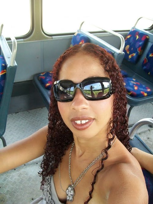 mcpd25's profile picture. 