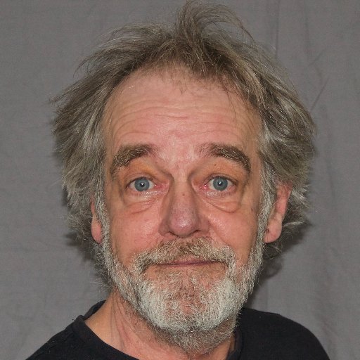 smartalec54's profile picture. 