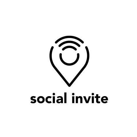 Tech startup based in Glasgow. https://t.co/9m0VcBZ910