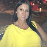 Samantha Ball (@samballnhs) 's Twitter Profile