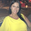 Samantha Ball - @SamBallNHS - Twitter