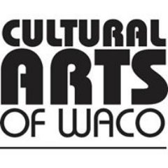 We do @WCAF & more! Celebrate & promote diverse artistic & cultural life; champion economic, social, & educational benefits of the arts in Greater Waco & beyond