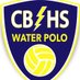 CBHS Water Polo (@cbhs_wapo) Twitter profile photo CBHS Water Polo (@cbhs_wapo) Twitter profile photo