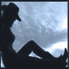 calamity_janna Profile Picture