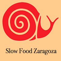 Slow Food Zaragoza(@slowfoodZGZA) 's Twitter Profile Photo