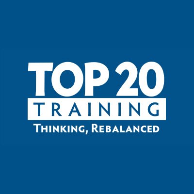 Top 20’s goal is to revolutionize education. Our training & materials provide easily understood & immediately applicable Social-Emotional and academic concepts.