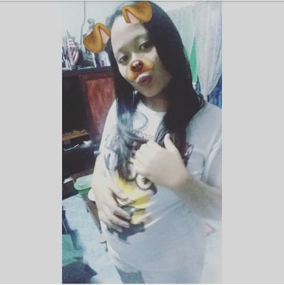 allenpwe's profile picture. STAY CLASSY BUT SOMETIMES TRASHY. ❤