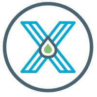 Xylogenics, Inc. (@xylogenics) 's Twitter Profile