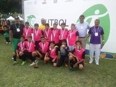 juan2911camacho's profile picture. 