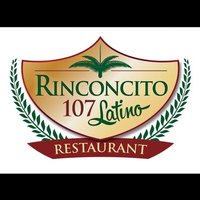 Rinconcito107Latino(@rinconcito107) 's Twitter Profile Photo