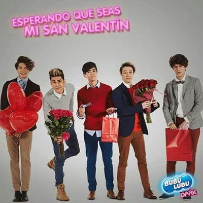 CerrilloNatalia's profile picture. Jajaja Memes Música Noticias Entretenimiento Diversión