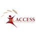 ACCESS (@aboriginalpath) Twitter profile photo ACCESS (@aboriginalpath) Twitter profile photo