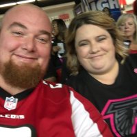 Jared Breshers (@jaredbreshers) 's Twitter Profile