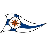 Segel-Club Hennesee (@schm_info) 's Twitter Profile