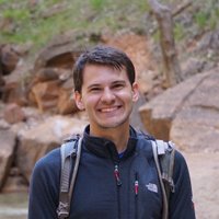 Keegan Melstrom (@gulosuchus) 's Twitter Profile Photo Keegan Melstrom (@gulosuchus) 's Twitter Profile Photo