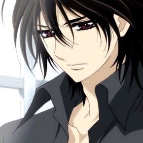 玖蘭 枢 (@kurankaname38) / Posts / X