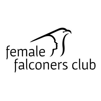 femalefalconers's profile picture. Connecting female falconers across the UK