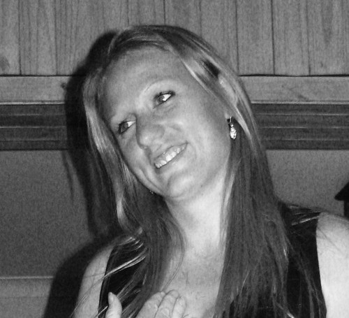 PiptW's profile picture. 