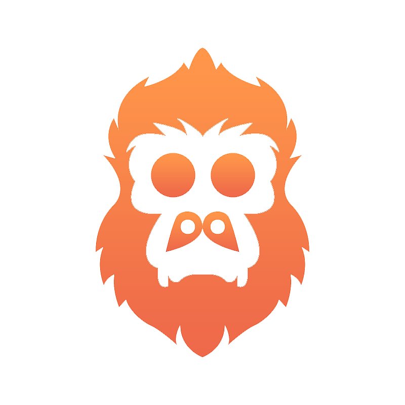 GorilaGraphics's profile picture. A sole founded design company based in Wakefield. We specialize in bespoke design, print and creative services. Contact us now for a FREE quote!
07584324205