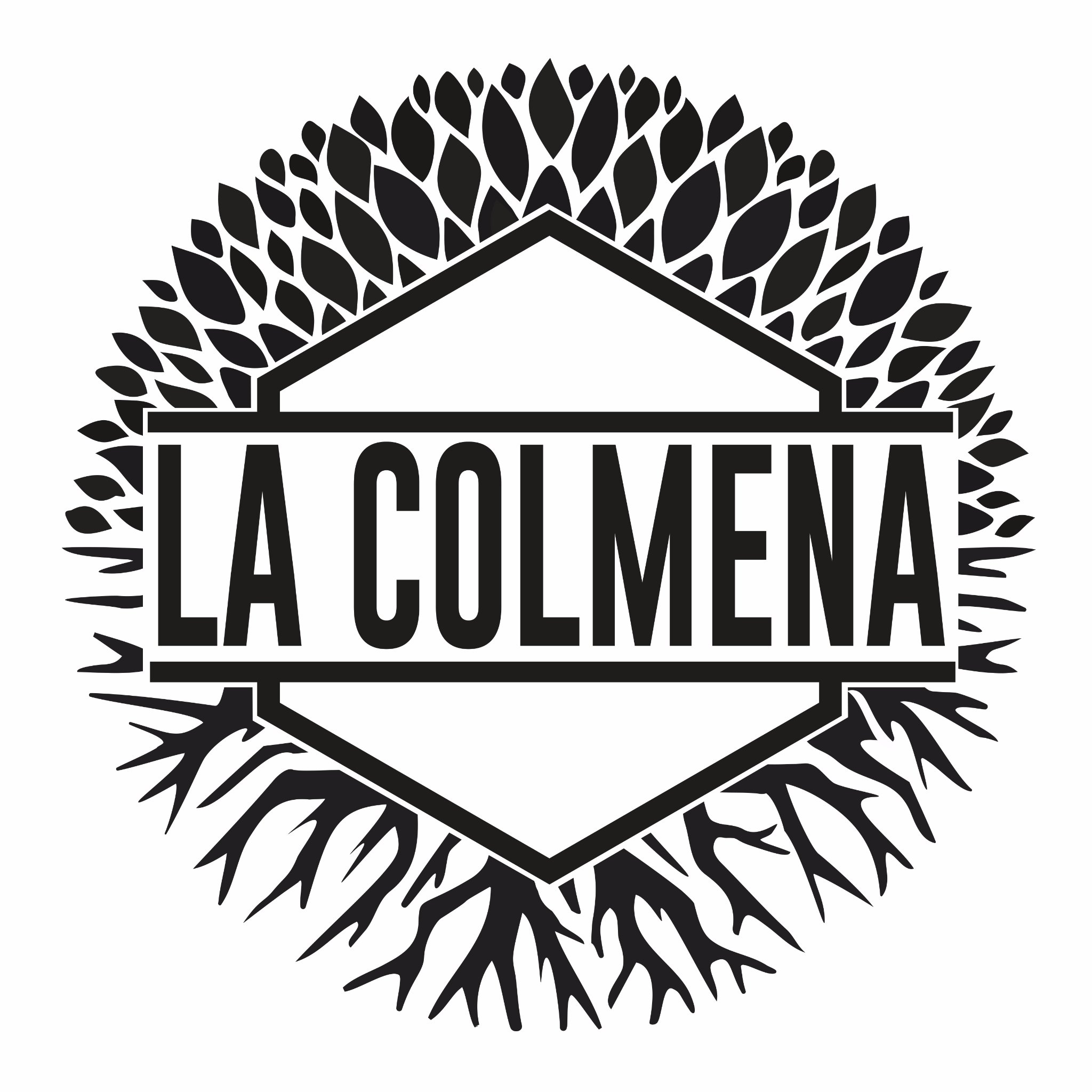 YOUTUBE: Akawn LA COLMENA
INSTAGRAM: @akawnlacolmena
FACEBOOK: @AkawnLACOLMENA
SOUNDCLOUD: AkawnLACOLMENA