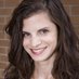 Flo Gauthier (@flotastic2407) Twitter profile photo Flo Gauthier (@flotastic2407) Twitter profile photo