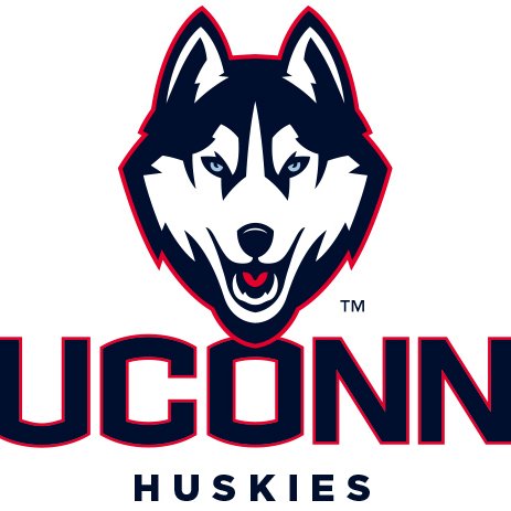 uconnmike1 Profile Picture